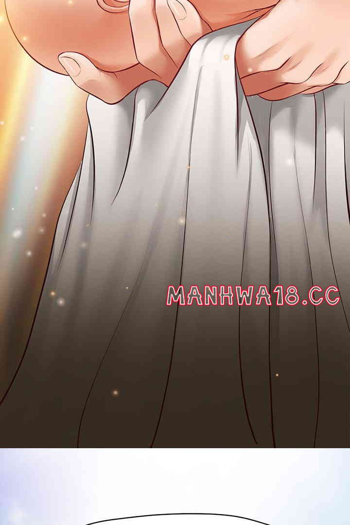 Yeoju and Haru Raw Chapter 13 Page 87