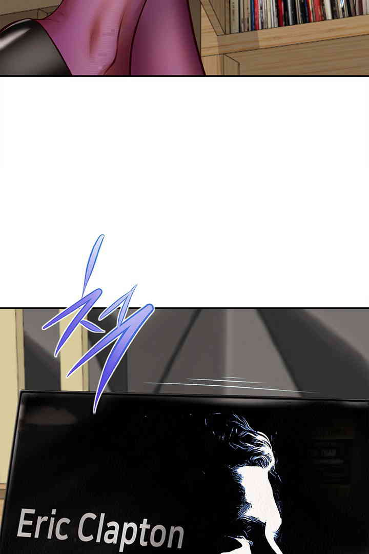 Yeoju and Haru Raw Chapter 14 Page 19