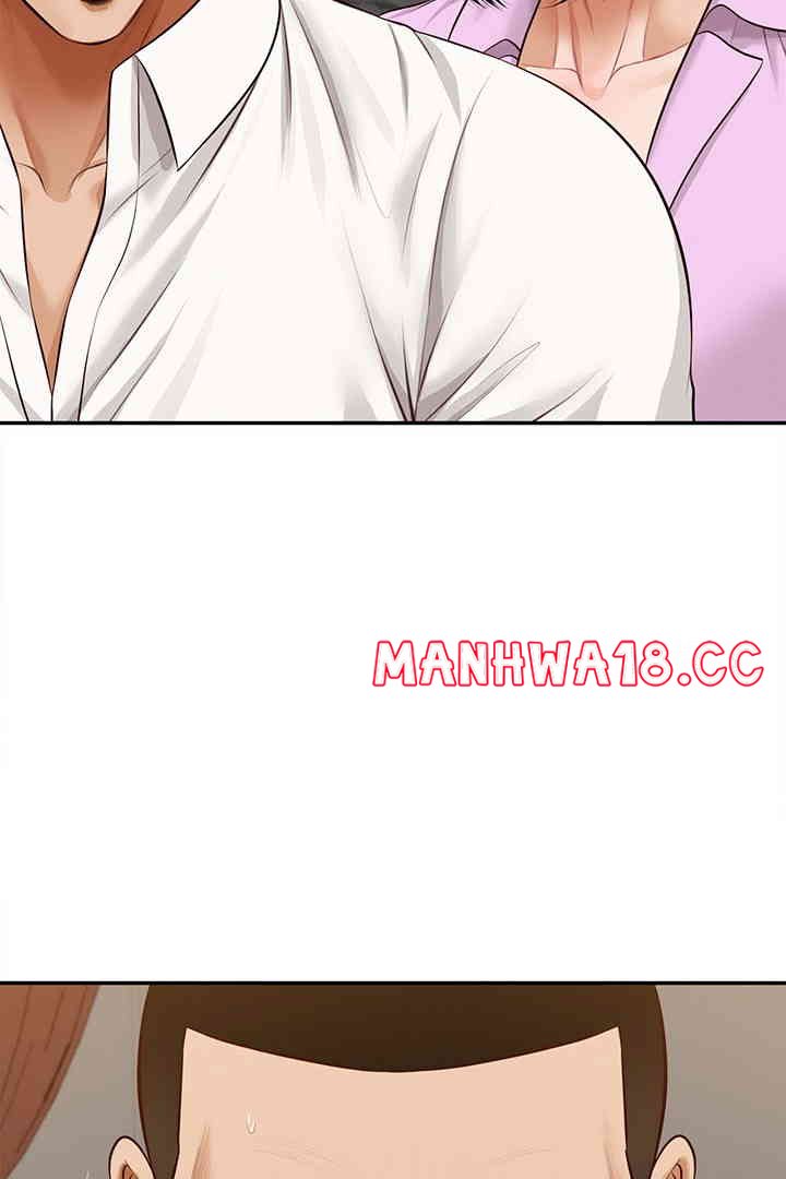 Yeoju and Haru Raw Chapter 15 Page 106
