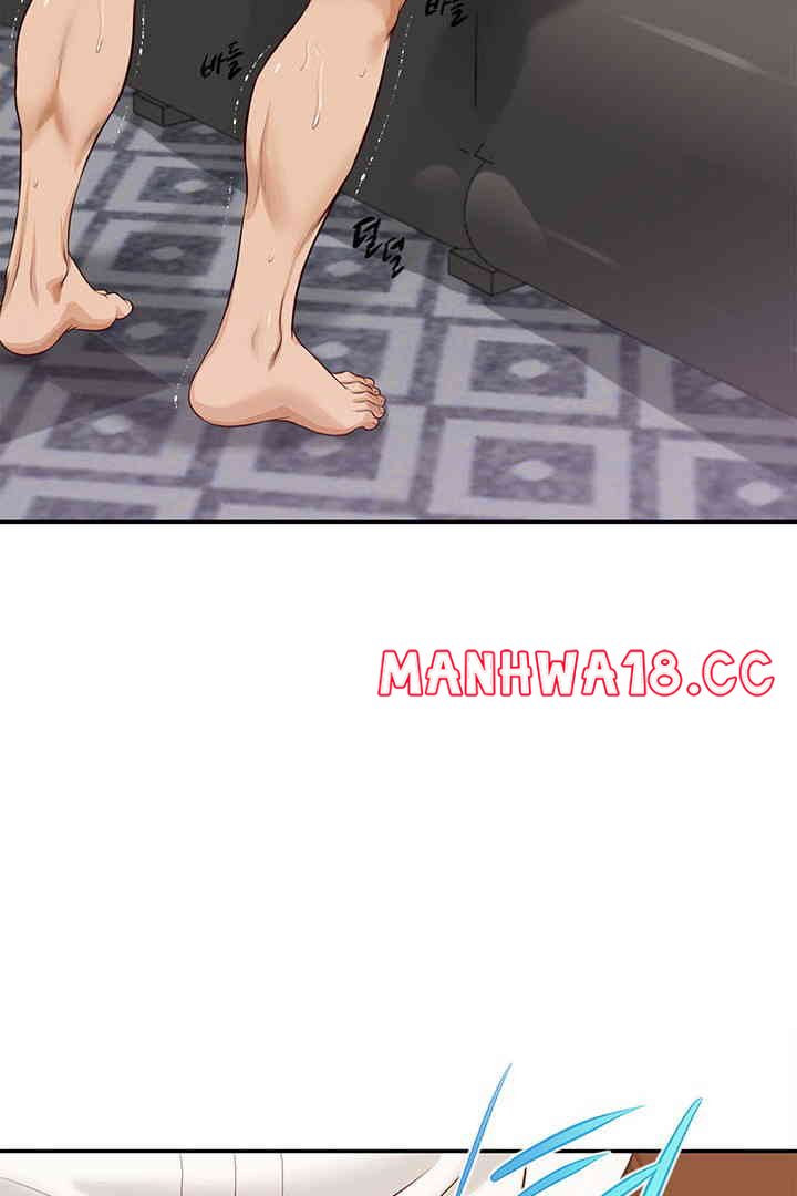 Yeoju and Haru Raw Chapter 15 Page 22