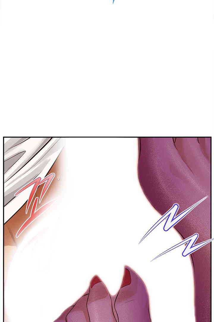 Yeoju and Haru Raw Chapter 15 Page 29