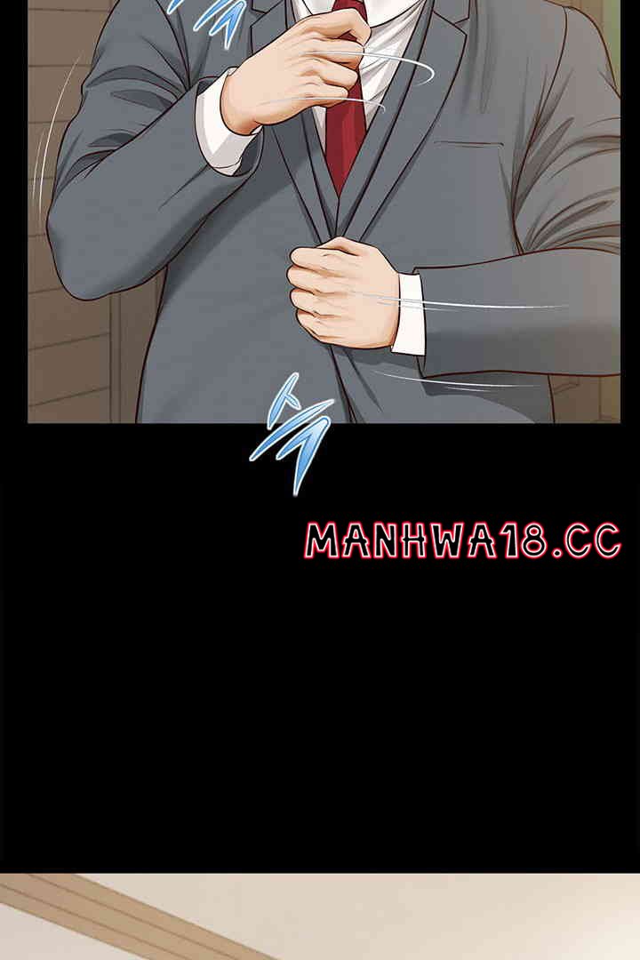 Yeoju and Haru Raw Chapter 16 Page 25