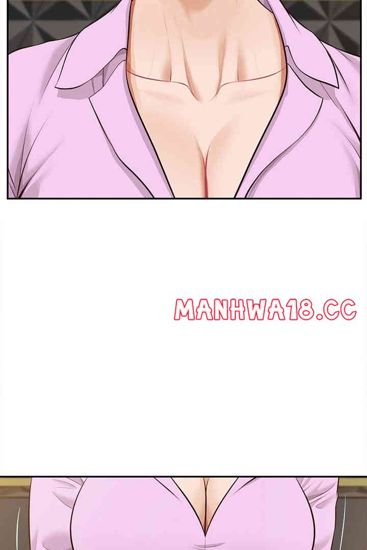 Yeoju and Haru Raw Chapter 16 Page 3