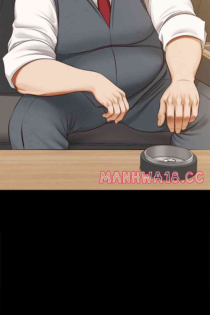 Yeoju and Haru Raw Chapter 16 Page 90