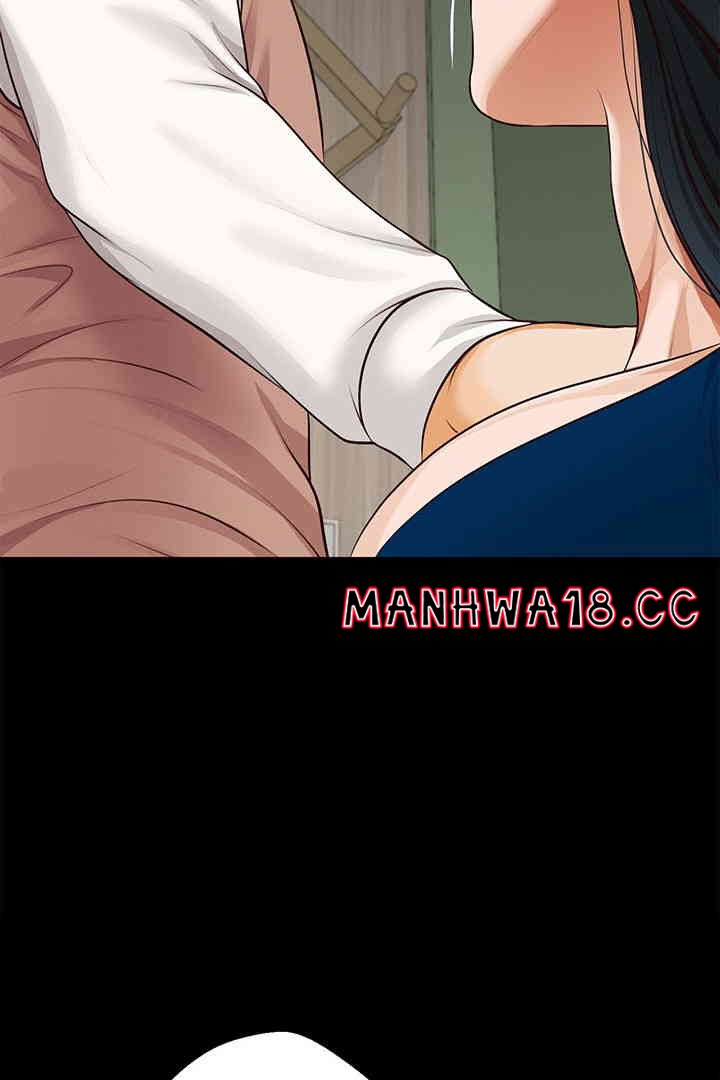 Yeoju and Haru Raw Chapter 16 Page 99