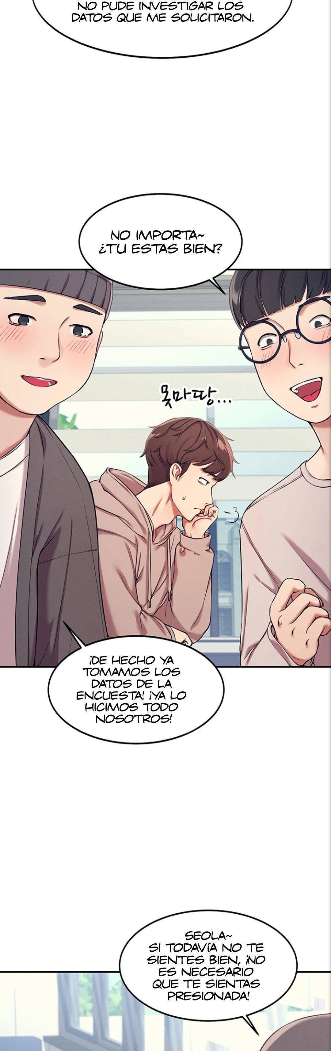 Where is Goddess Raw Chapter 1 Page 11