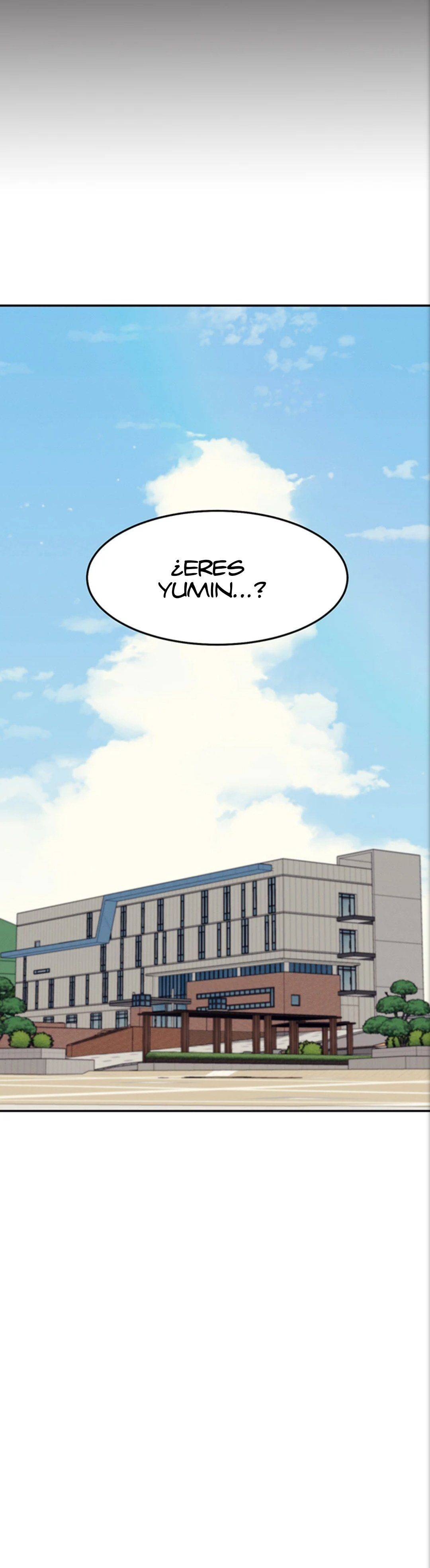 Where is Goddess Raw Chapter 1 Page 25