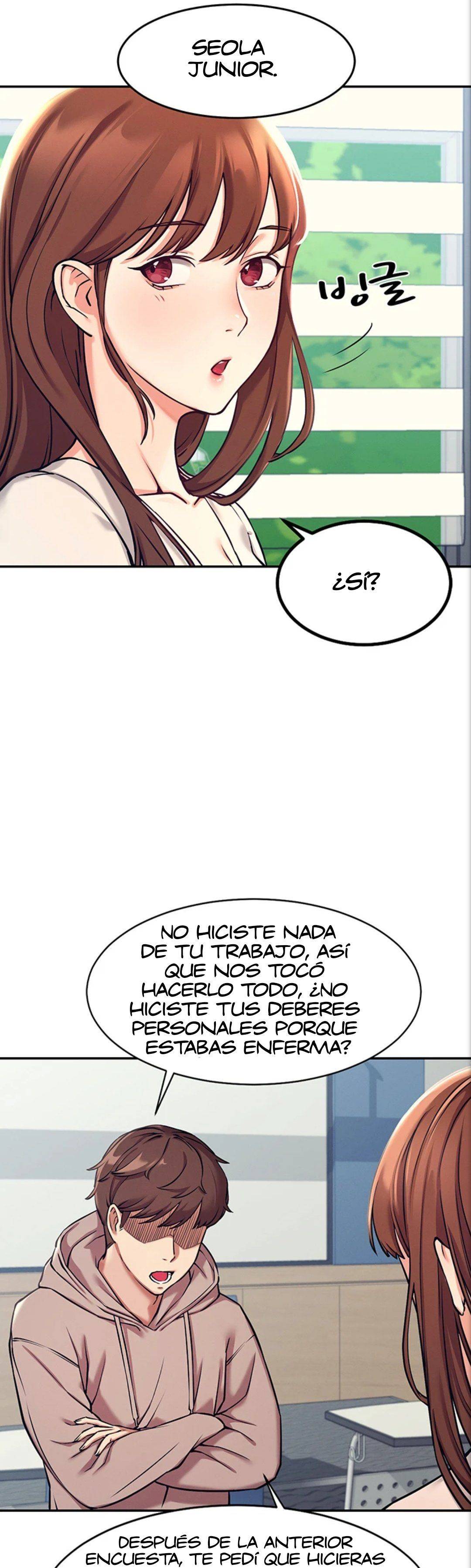 Where is Goddess Raw Chapter 1 Page 37