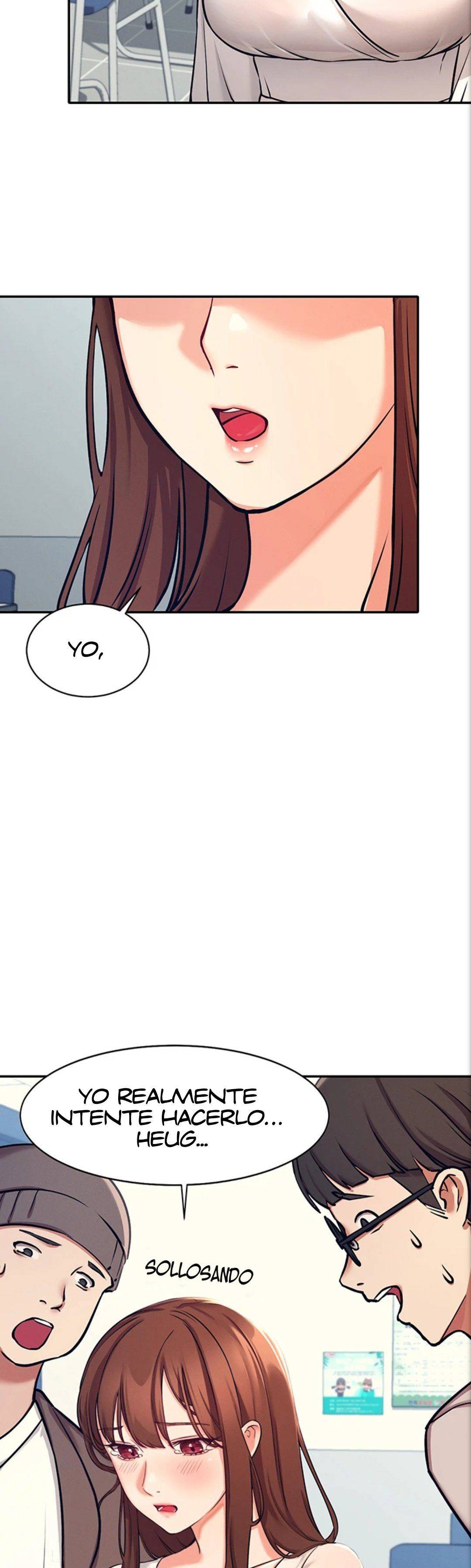 Where is Goddess Raw Chapter 1 Page 39