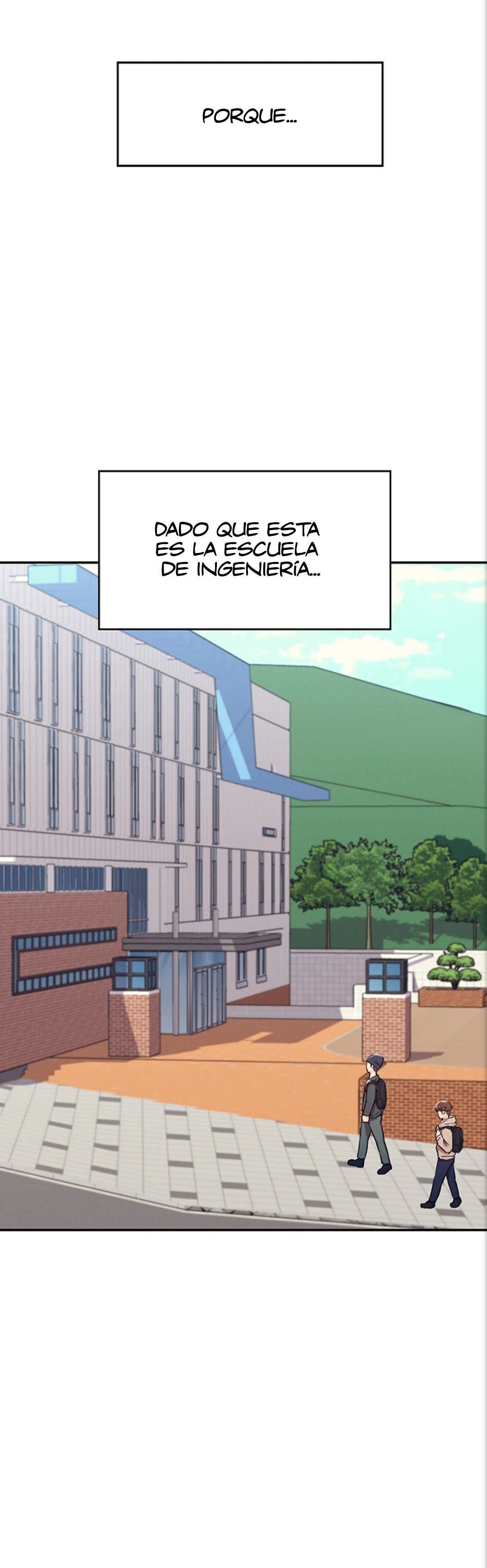Where is Goddess Raw Chapter 1 Page 4