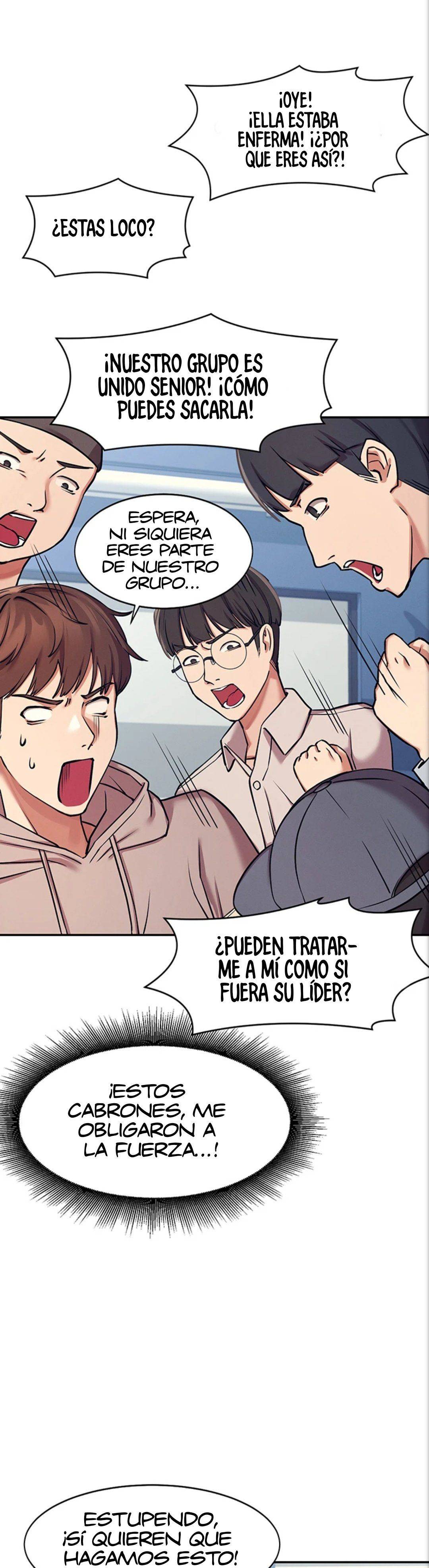Where is Goddess Raw Chapter 1 Page 41