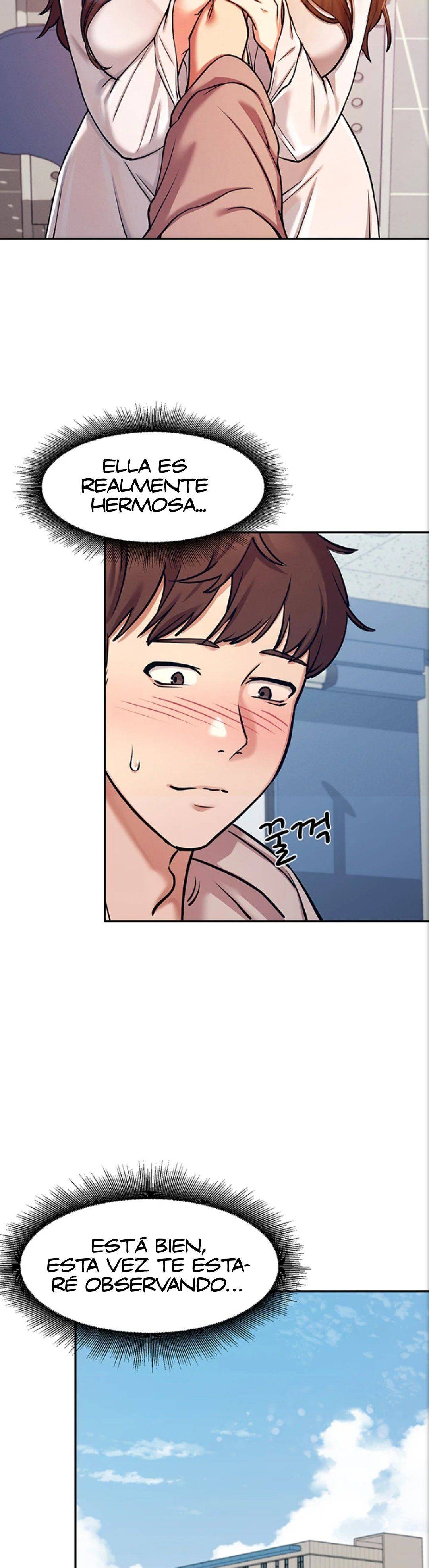 Where is Goddess Raw Chapter 1 Page 44