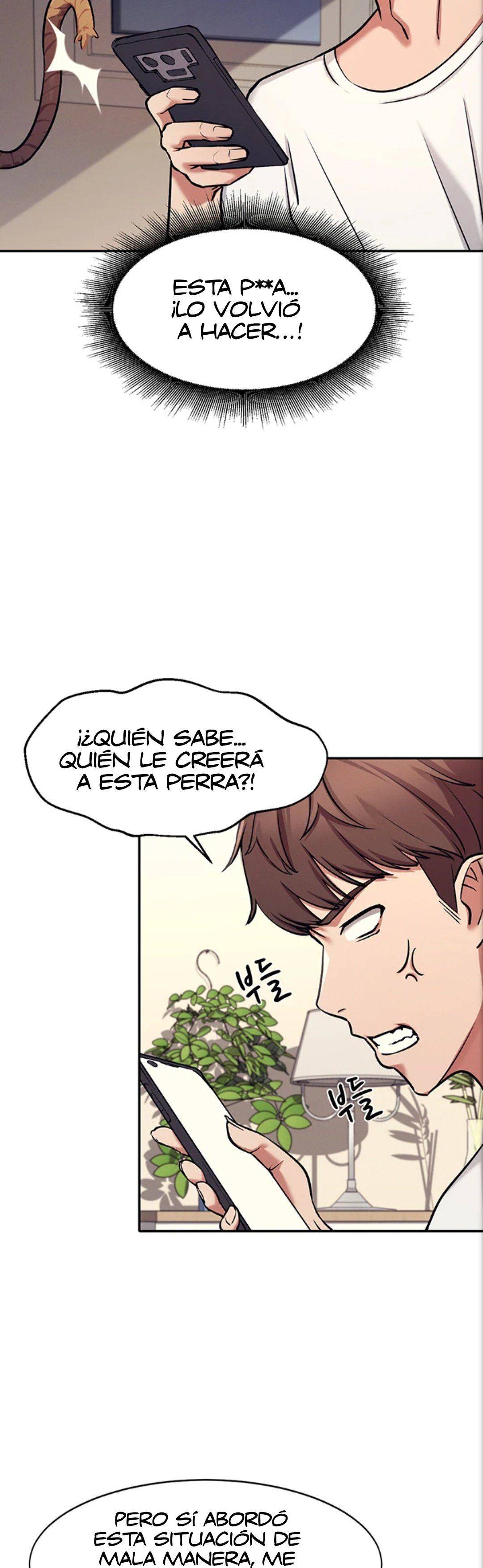Where is Goddess Raw Chapter 1 Page 47