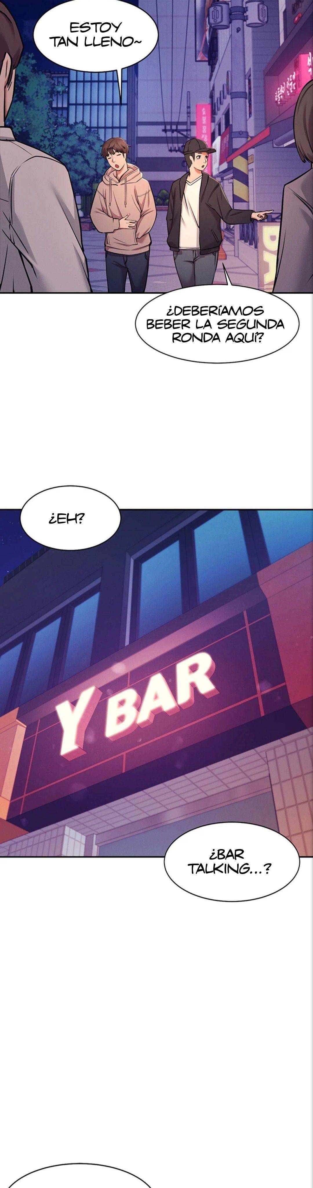 Where is Goddess Raw Chapter 1 Page 53