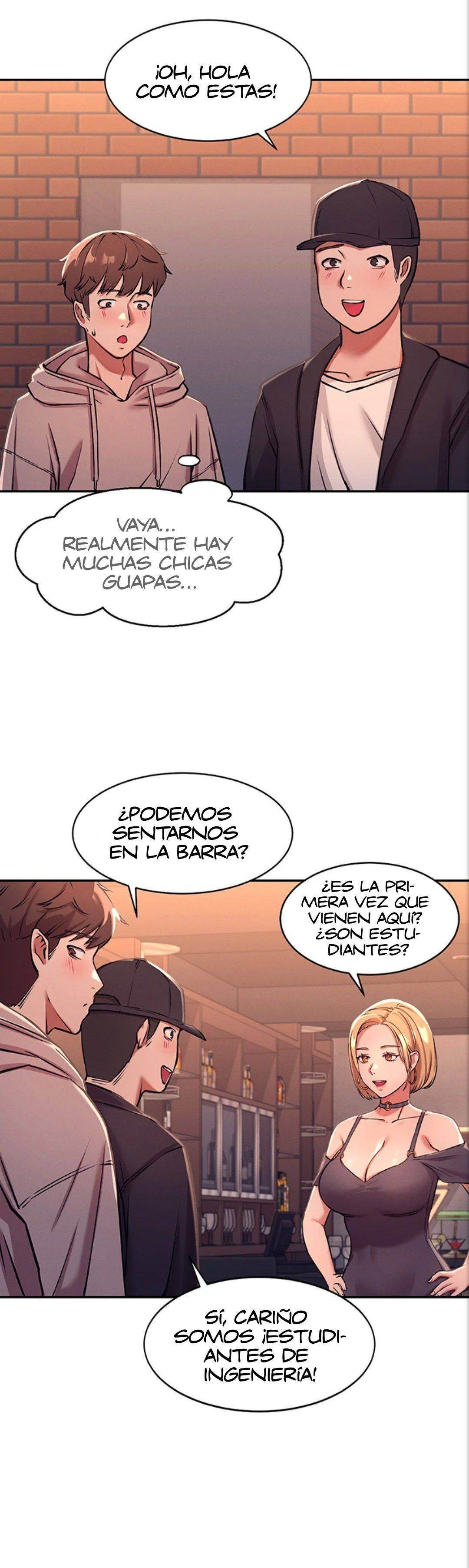 Where is Goddess Raw Chapter 1 Page 57