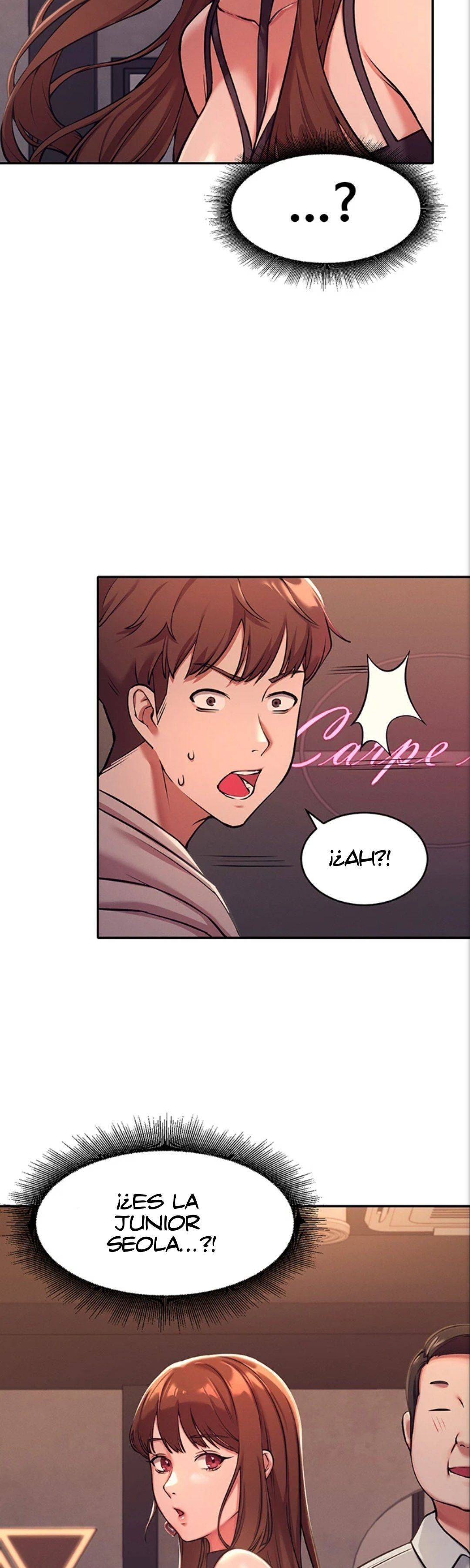 Where is Goddess Raw Chapter 1 Page 61