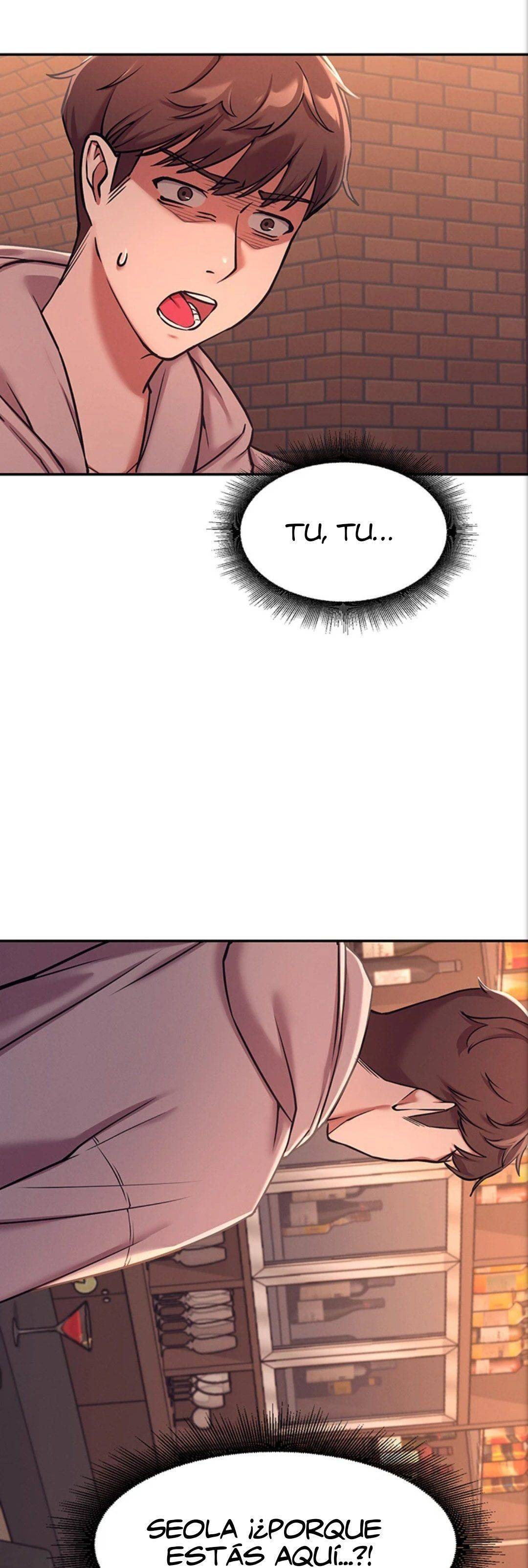 Where is Goddess Raw Chapter 1 Page 63