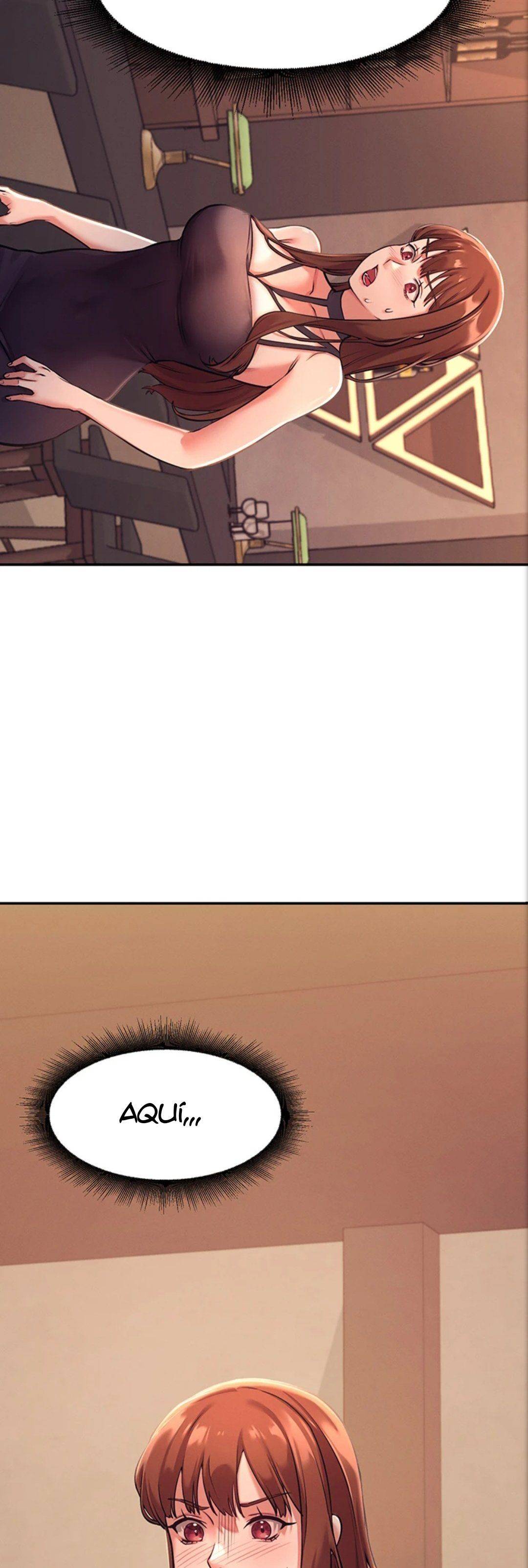 Where is Goddess Raw Chapter 1 Page 64