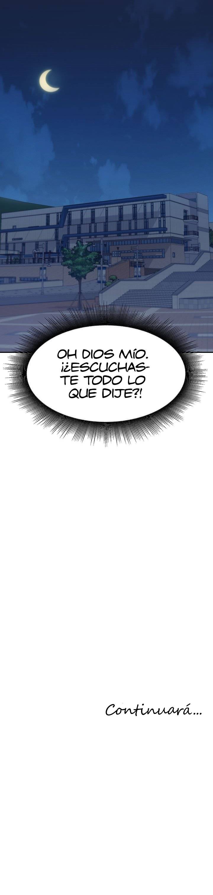 Where is Goddess Raw Chapter 10 Page 34
