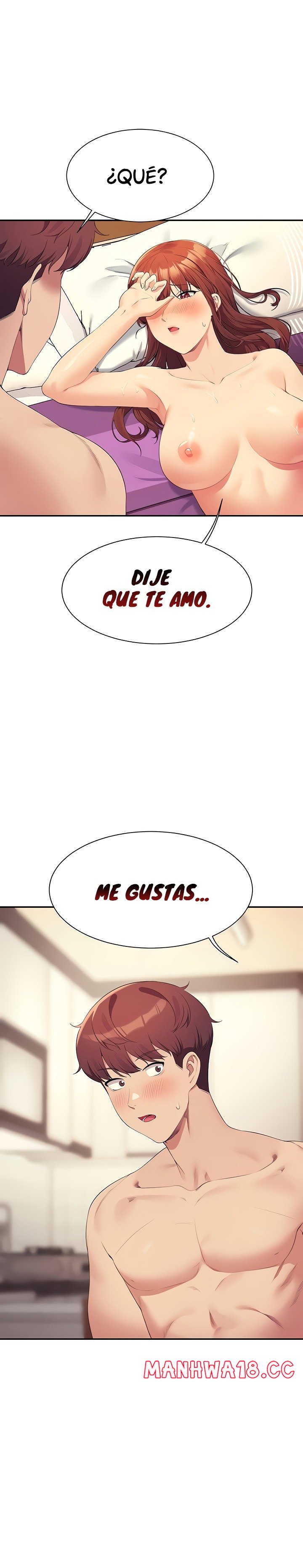 Where is Goddess Raw Chapter 100 Page 1