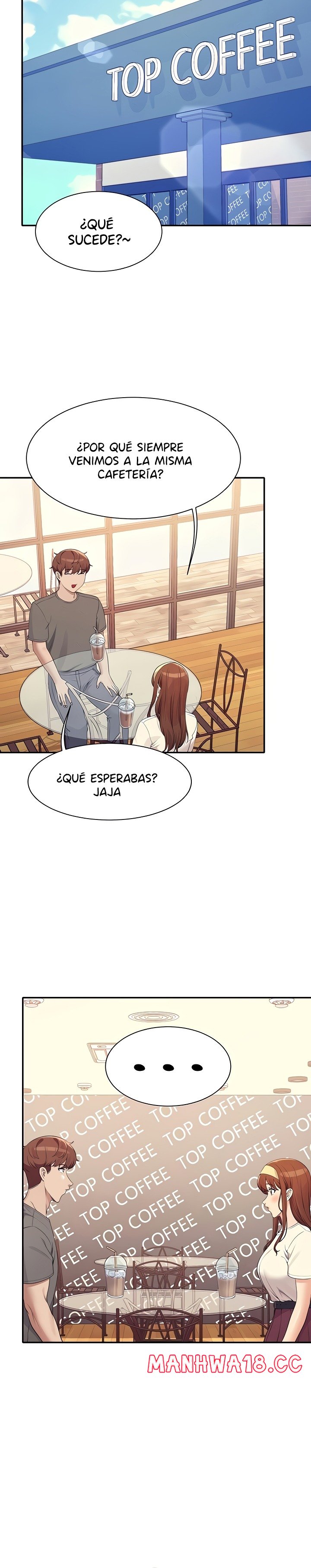 Where is Goddess Raw Chapter 100 Page 16
