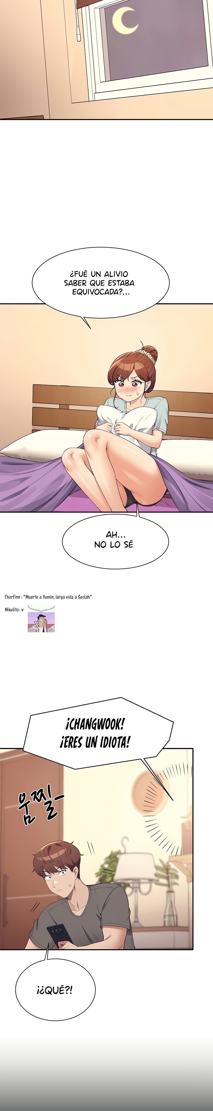 Where is Goddess Raw Chapter 100 Page 24