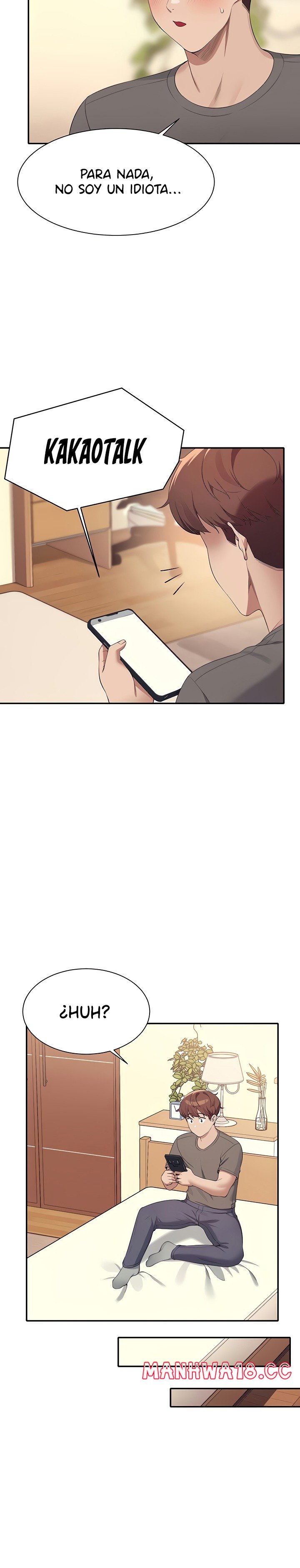 Where is Goddess Raw Chapter 100 Page 26