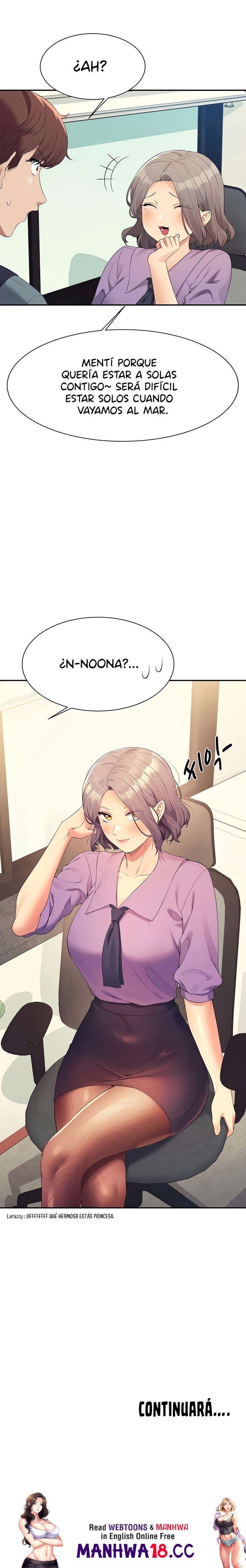 Where is Goddess Raw Chapter 100 Page 29