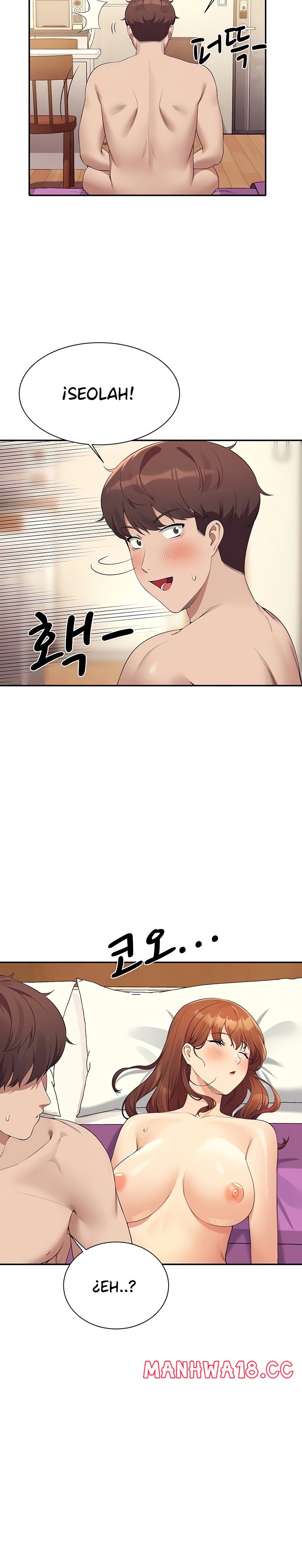 Where is Goddess Raw Chapter 100 Page 4