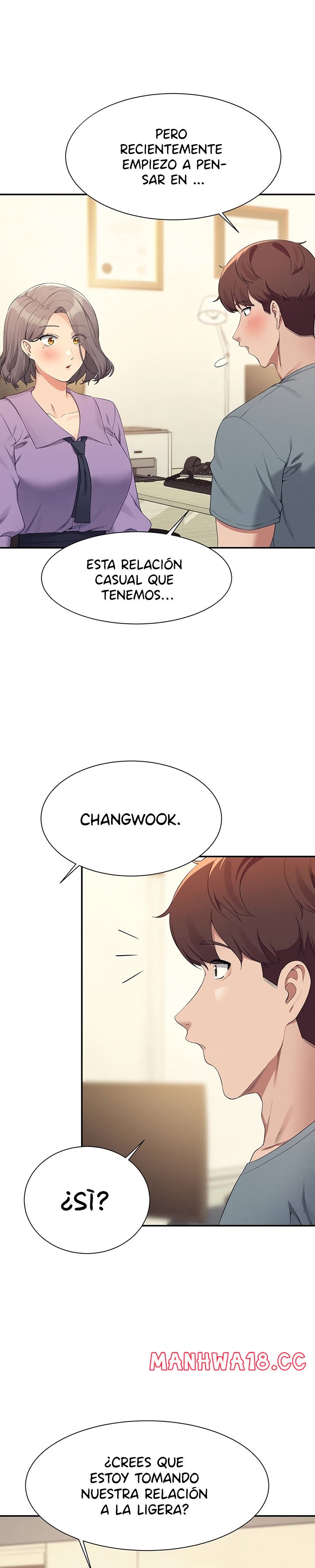 Where is Goddess Raw Chapter 101 Page 13