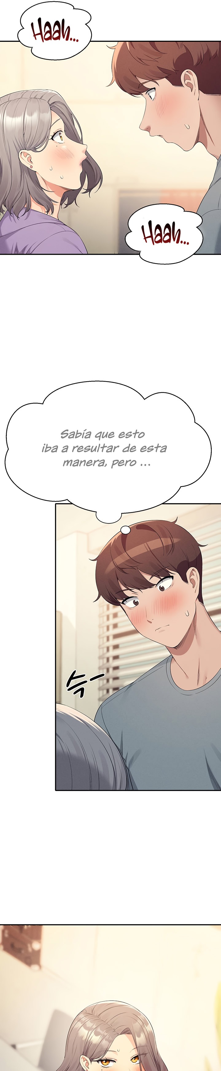 Where is Goddess Raw Chapter 101 Page 16