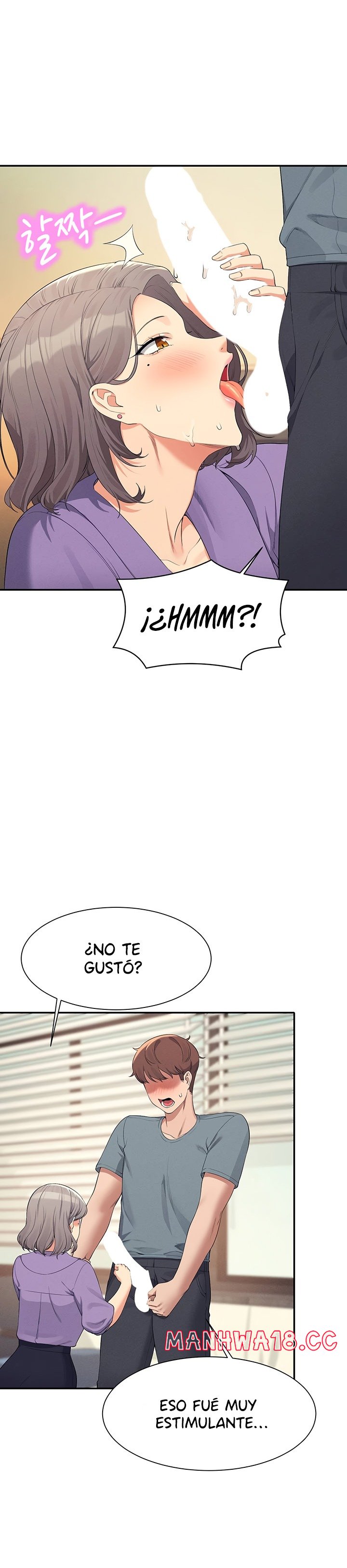 Where is Goddess Raw Chapter 101 Page 20