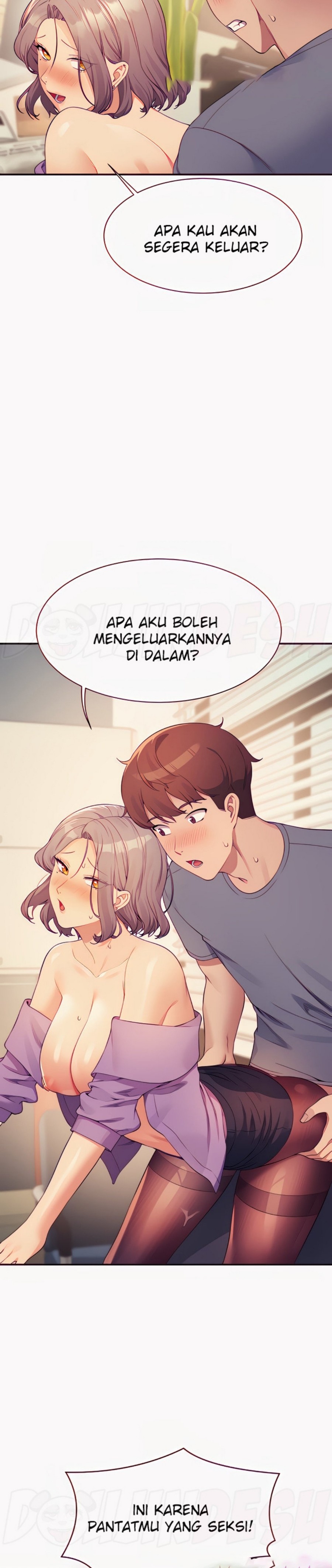 Where is Goddess Raw Chapter 102 Page 10