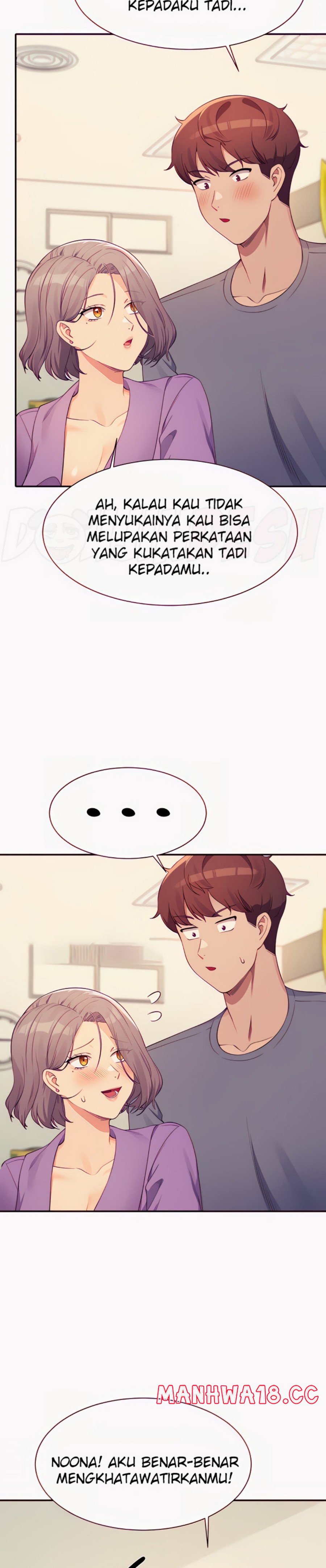 Where is Goddess Raw Chapter 102 Page 13