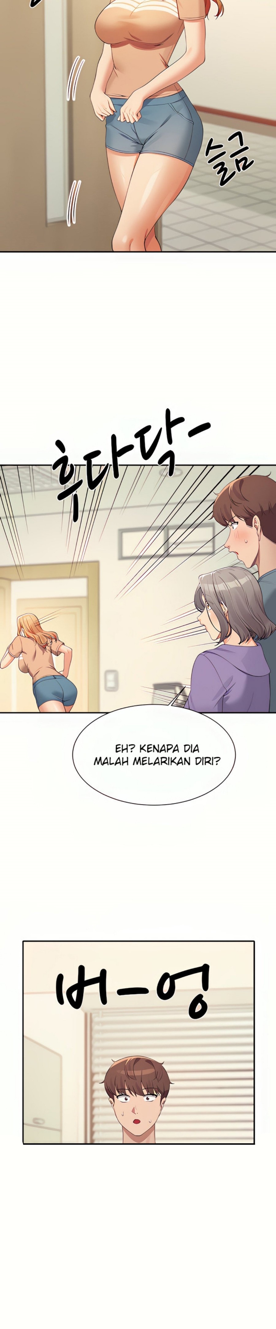Where is Goddess Raw Chapter 102 Page 24