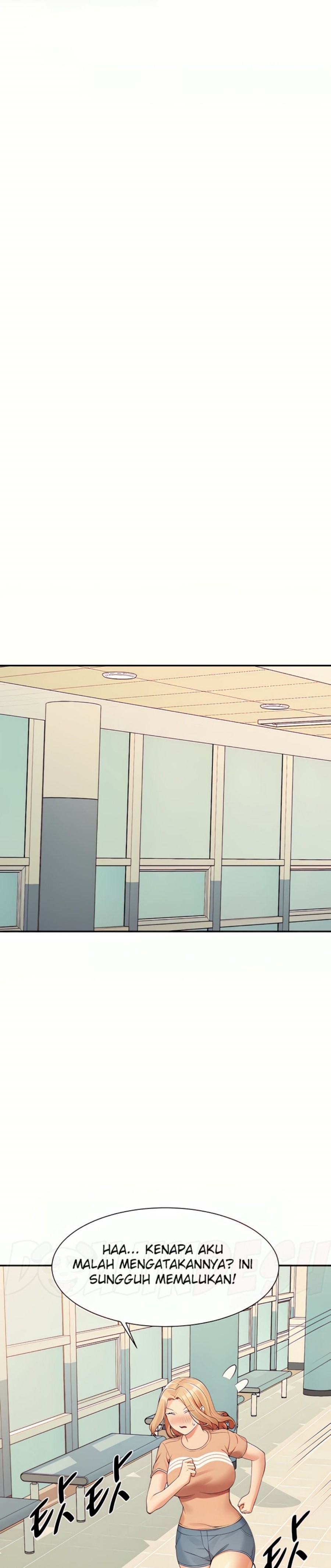Where is Goddess Raw Chapter 102 Page 27