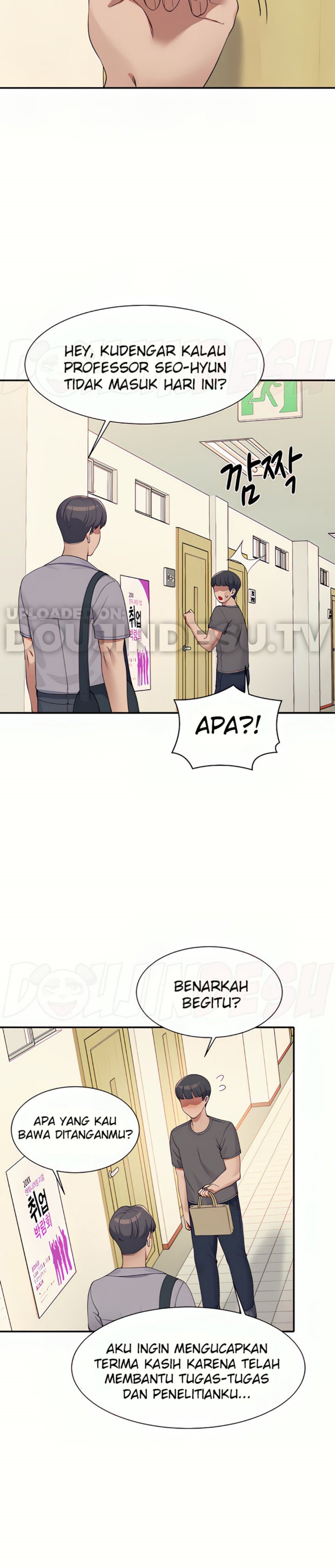 Where is Goddess Raw Chapter 102 Page 4