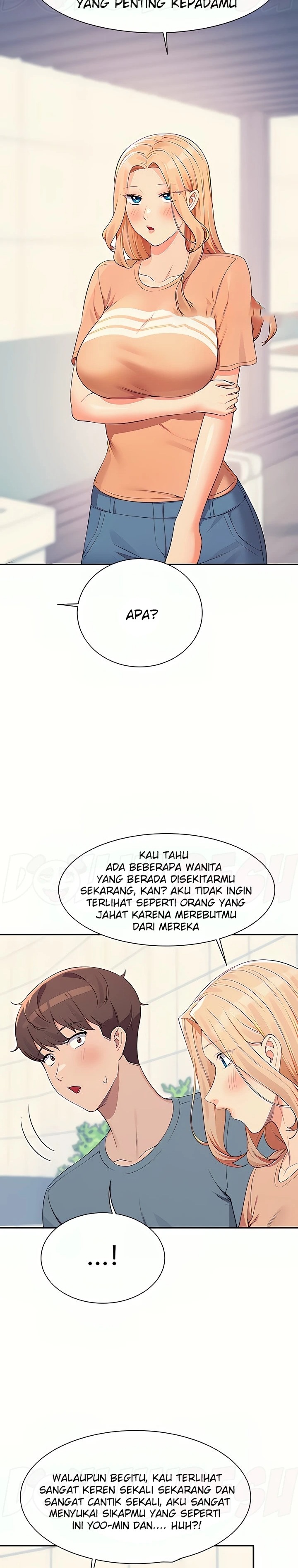 Where is Goddess Raw Chapter 103 Page 10