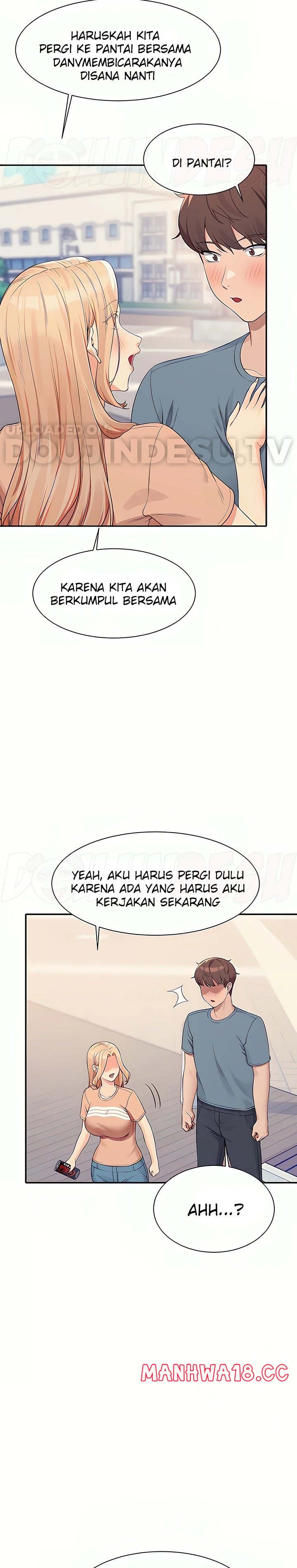 Where is Goddess Raw Chapter 103 Page 12