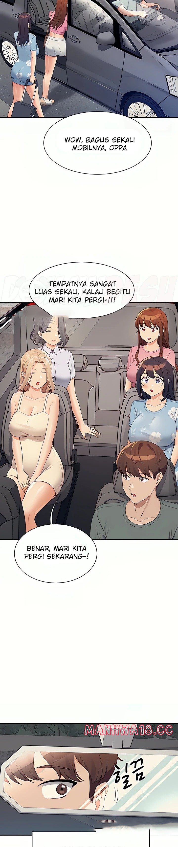 Where is Goddess Raw Chapter 103 Page 26