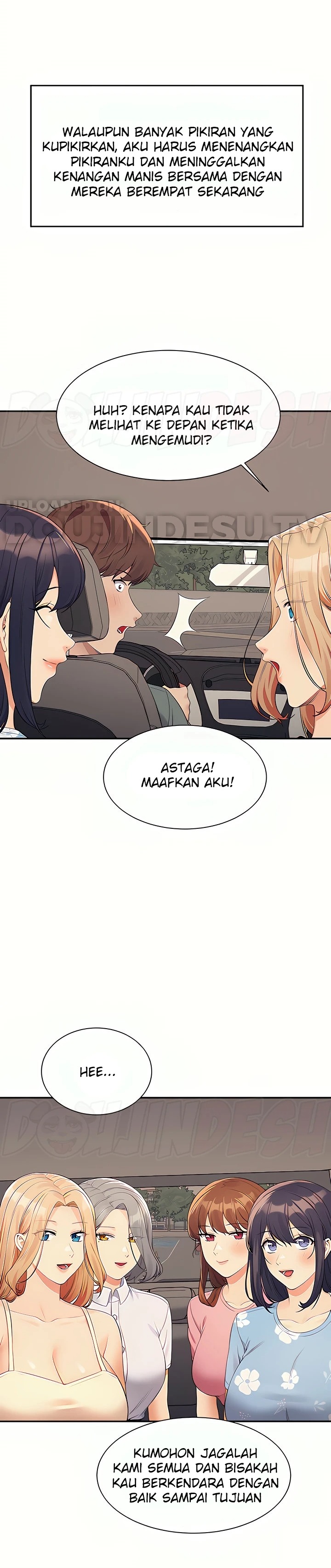 Where is Goddess Raw Chapter 103 Page 28