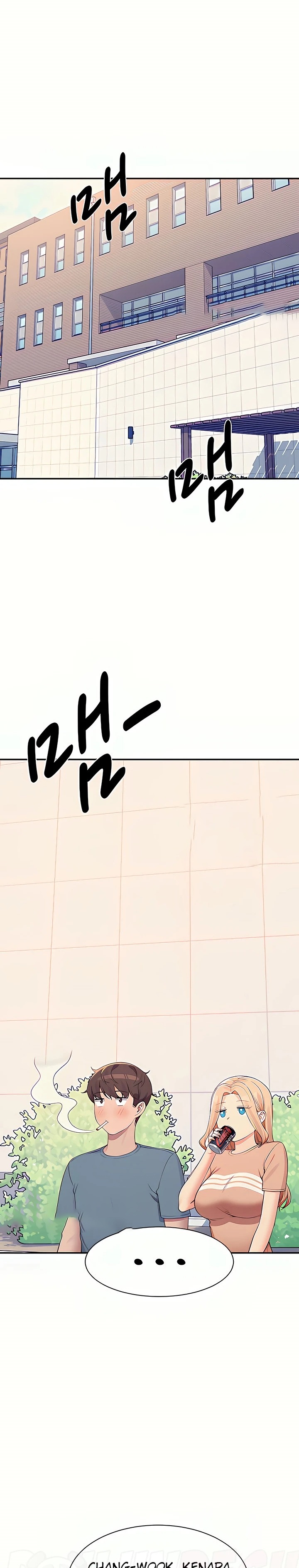 Where is Goddess Raw Chapter 103 Page 6