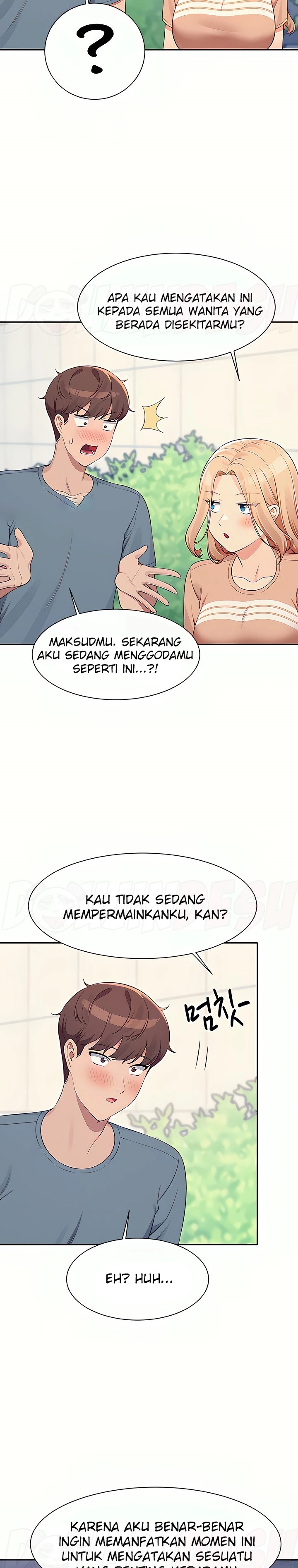 Where is Goddess Raw Chapter 103 Page 9