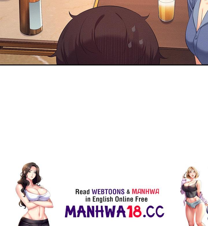 Where is Goddess Raw Chapter 109 Page 46