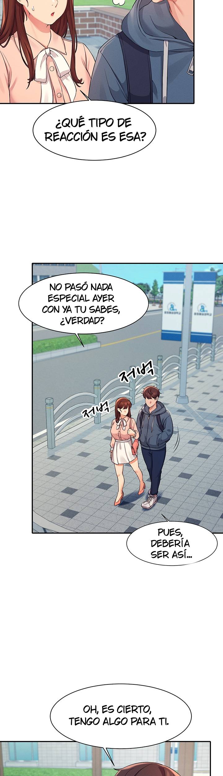 Where is Goddess Raw Chapter 11 Page 25