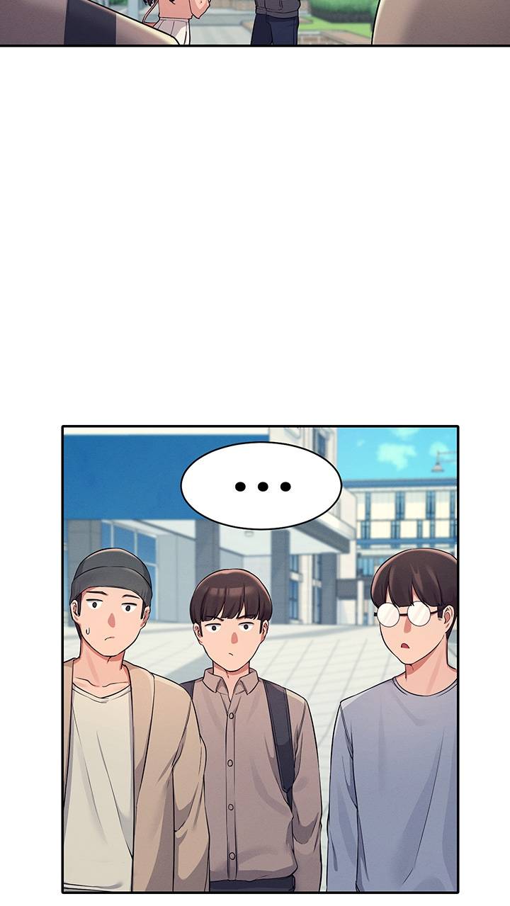 Where is Goddess Raw Chapter 11 Page 28