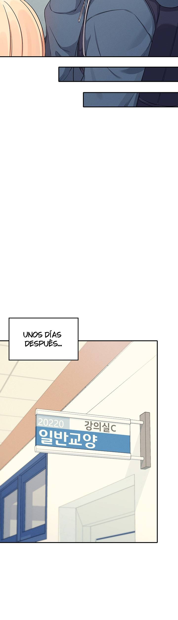 Where is Goddess Raw Chapter 11 Page 37