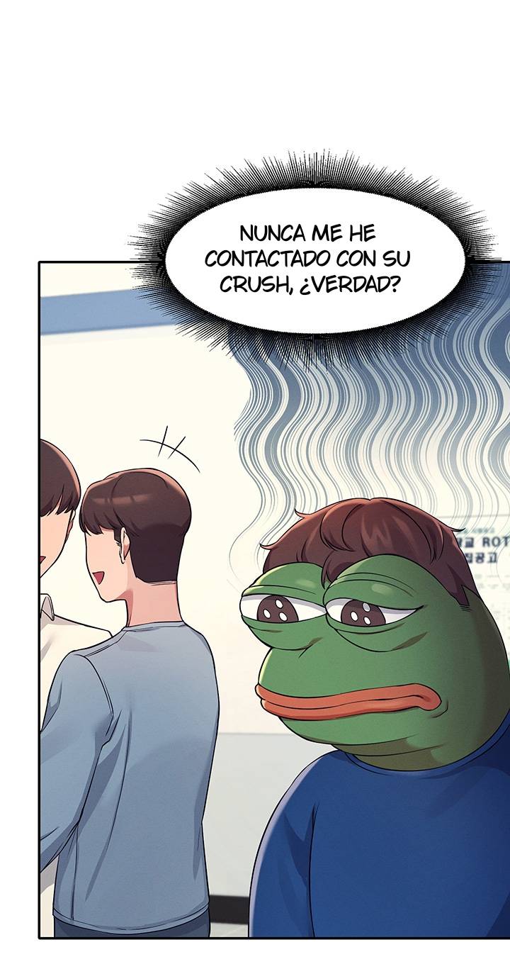 Where is Goddess Raw Chapter 11 Page 38