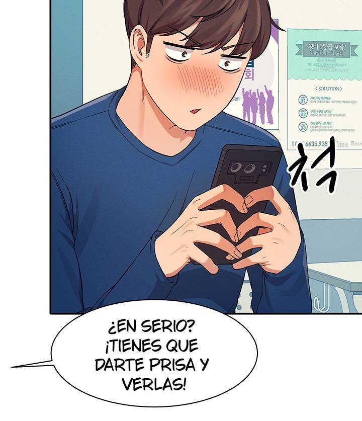 Where is Goddess Raw Chapter 11 Page 41