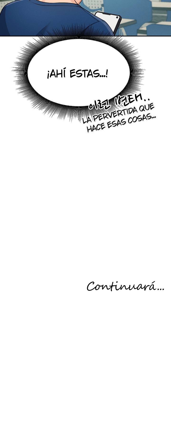 Where is Goddess Raw Chapter 11 Page 45